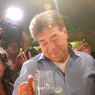ABD0010-20190930.jpg