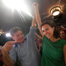 ABD0011-20190930.jpg