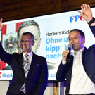 ABD0360-20190929.jpg