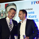 ABD0361-20190929.jpg