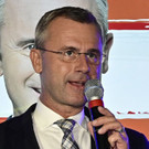 ABD0362-20190929.jpg
