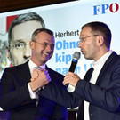 ABD0363-20190929.jpg