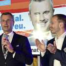 ABD0364-20190929.jpg