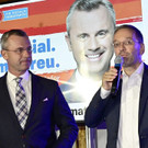 ABD0365-20190929.jpg