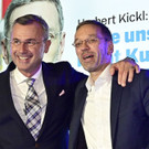 ABD0380-20190929.jpg