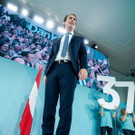 ABD0371-20190929.jpg