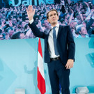 ABD0372-20190929.jpg
