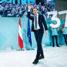 ABD0373-20190929.jpg