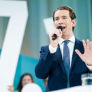 ABD0374-20190929.jpg