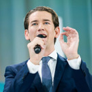 ABD0375-20190929.jpg
