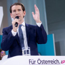 ABD0376-20190929.jpg