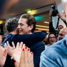 ABD0377-20190929.jpg