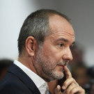 Bilder der SPÖ