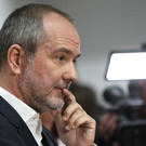 ABD0190-20190929.jpg