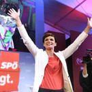 ABD0253-20190929.jpg