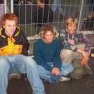 368694.jpg