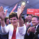 ABD0268-20190929.jpg