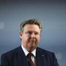 ABD0298-20190929.jpg