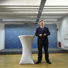 ABD0301-20190929.jpg