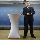 ABD0303-20190929.jpg