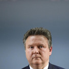 ABD0308-20190929.jpg