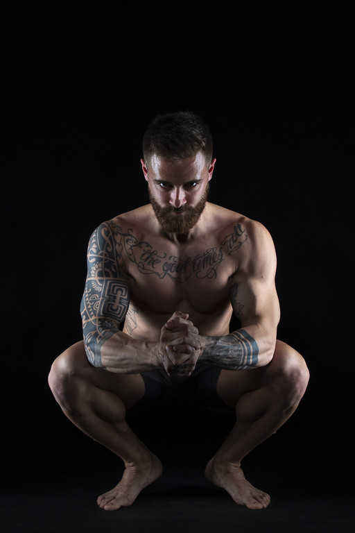 Workshop--0008_Fototeam Digital 2019.jpg