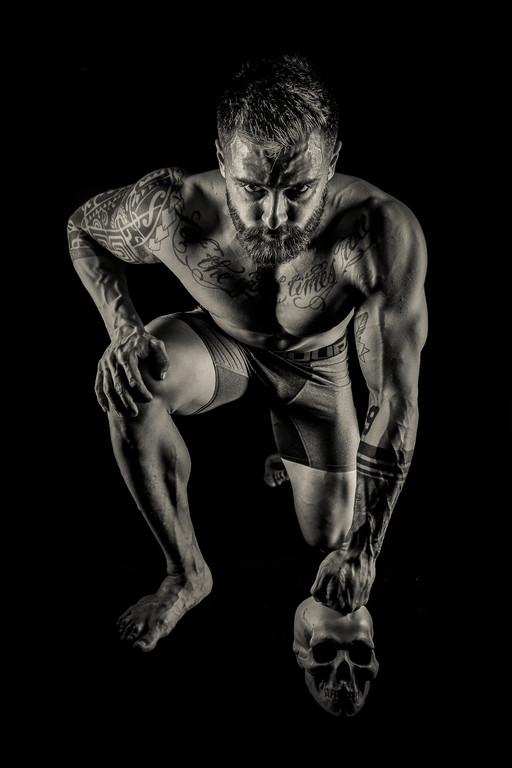 Workshop--0020_Fototeam Digital 2019.jpg