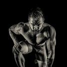 Workshop--0020_Fototeam Digital 2019.jpg