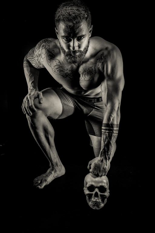 Workshop--0018_Fototeam Digital 2019.jpg
