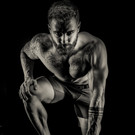 Workshop--0018_Fototeam Digital 2019.jpg
