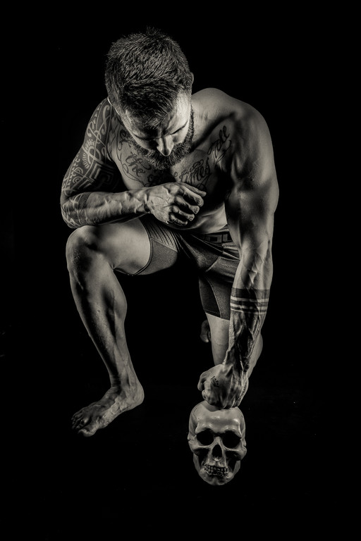 Workshop--0017_Fototeam Digital 2019.jpg