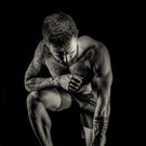 Workshop--0017_Fototeam Digital 2019.jpg