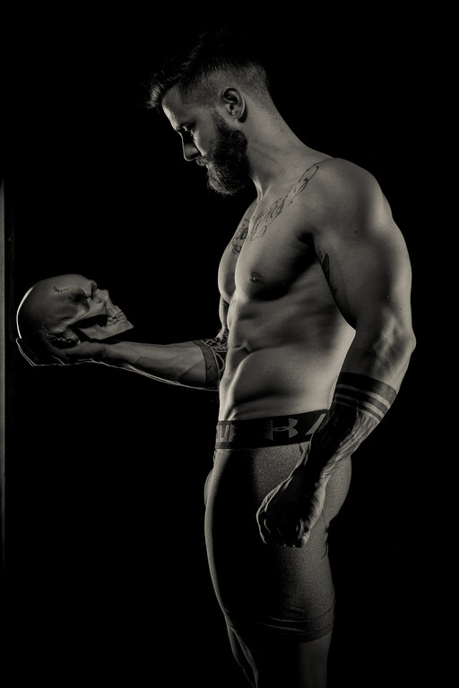 Workshop--0015_Fototeam Digital 2019.jpg
