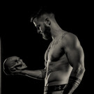 Workshop--0015_Fototeam Digital 2019.jpg