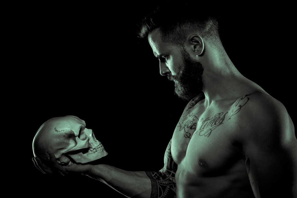 Workshop--0014_Fototeam Digital 2019.jpg