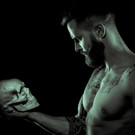 Workshop--0014_Fototeam Digital 2019.jpg