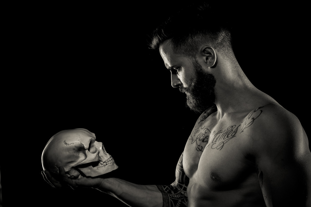 Workshop--0013_Fototeam Digital 2019.jpg