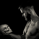 Workshop--0013_Fototeam Digital 2019.jpg