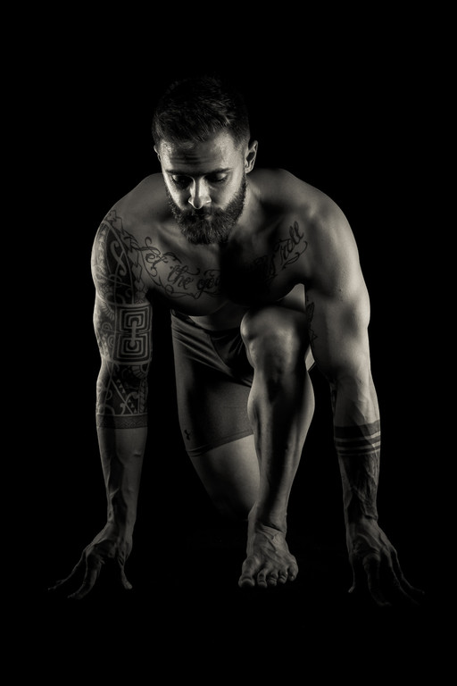 Workshop--0009_Fototeam Digital 2019.jpg