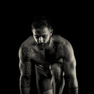 Workshop--0009_Fototeam Digital 2019.jpg