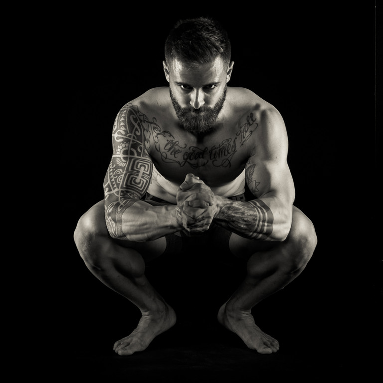 Workshop--0006_Fototeam Digital 2019.jpg