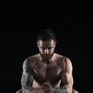 Workshop--0008_Fototeam Digital 2019.jpg