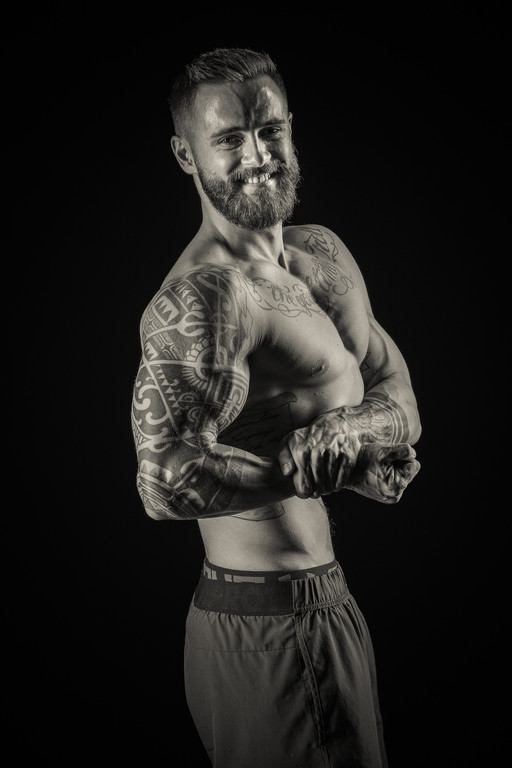 Workshop--0001_Fototeam Digital 2019.jpg