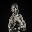 Workshop--0001_Fototeam Digital 2019.jpg