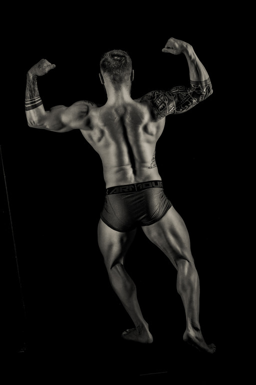 Workshop--0004_Fototeam Digital 2019.jpg