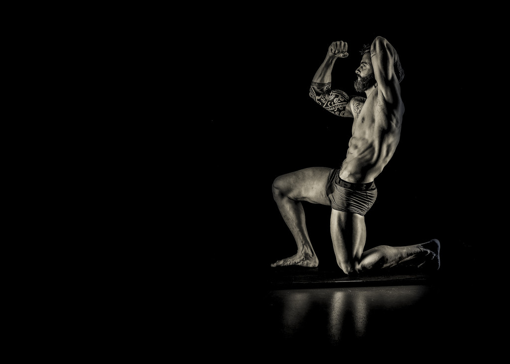 Workshop--0005_Fototeam Digital 2019.jpg