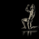 Workshop--0005_Fototeam Digital 2019.jpg