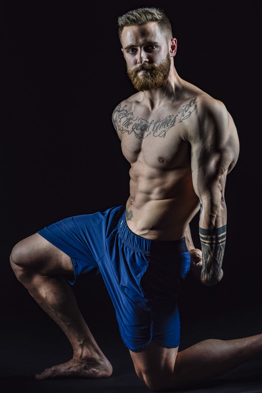 Workshop--0002_Fototeam Digital 2019.jpg
