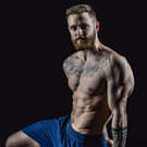 Workshop--0002_Fototeam Digital 2019.jpg