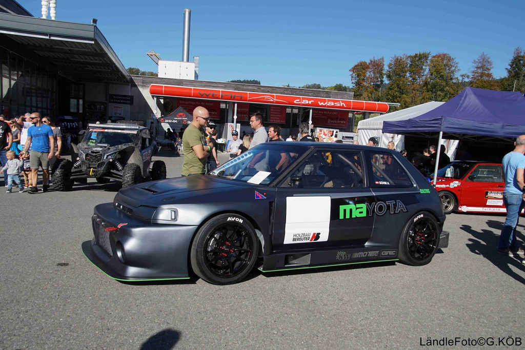 Alexander Sohm_ Alberschwende_ Mazda 323.jpg